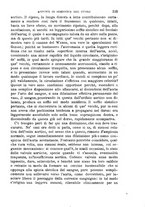 giornale/NAP0034716/1902/unico/00000369