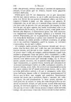 giornale/NAP0034716/1902/unico/00000370