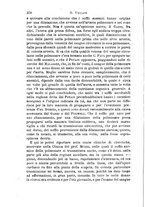 giornale/NAP0034716/1902/unico/00000372