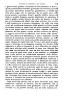 giornale/NAP0034716/1902/unico/00000373