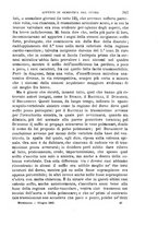 giornale/NAP0034716/1902/unico/00000375