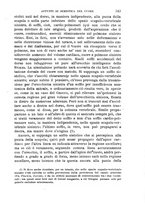 giornale/NAP0034716/1902/unico/00000377