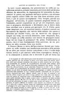 giornale/NAP0034716/1902/unico/00000379