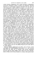 giornale/NAP0034716/1902/unico/00000381