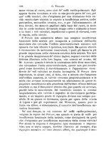 giornale/NAP0034716/1902/unico/00000382