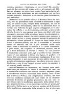 giornale/NAP0034716/1902/unico/00000383
