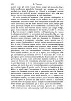 giornale/NAP0034716/1902/unico/00000384