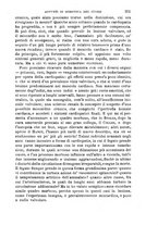 giornale/NAP0034716/1902/unico/00000385