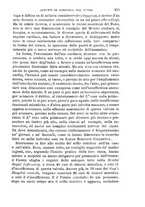 giornale/NAP0034716/1902/unico/00000387