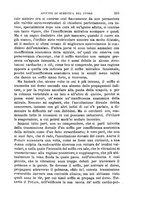 giornale/NAP0034716/1902/unico/00000389