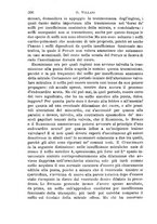 giornale/NAP0034716/1902/unico/00000390