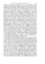 giornale/NAP0034716/1902/unico/00000393