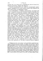 giornale/NAP0034716/1902/unico/00000394