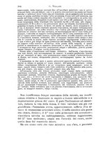 giornale/NAP0034716/1902/unico/00000398