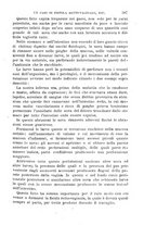 giornale/NAP0034716/1902/unico/00000421