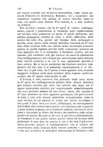 giornale/NAP0034716/1902/unico/00000430