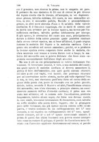 giornale/NAP0034716/1902/unico/00000436