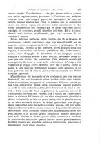 giornale/NAP0034716/1902/unico/00000439