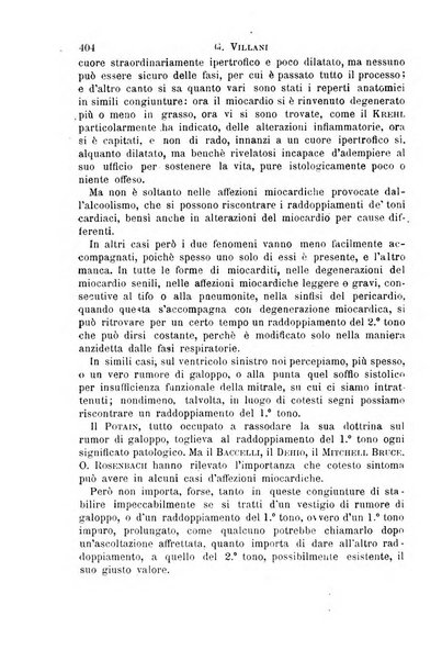 Il morgagni giornale indirizzato al progresso della medicina. Parte 1., Archivio o Memorie originali