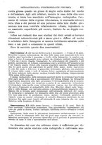 giornale/NAP0034716/1902/unico/00000503