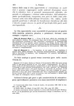 giornale/NAP0034716/1902/unico/00000504