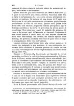 giornale/NAP0034716/1902/unico/00000508