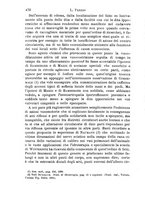 giornale/NAP0034716/1902/unico/00000516