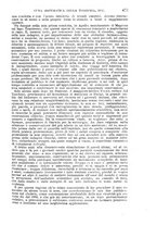 giornale/NAP0034716/1902/unico/00000519