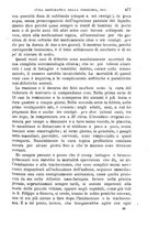 giornale/NAP0034716/1902/unico/00000523