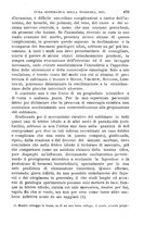 giornale/NAP0034716/1902/unico/00000525