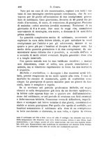 giornale/NAP0034716/1902/unico/00000526