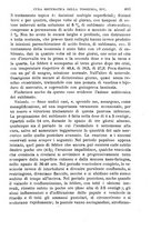 giornale/NAP0034716/1902/unico/00000529