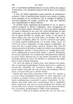 giornale/NAP0034716/1902/unico/00000530