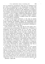 giornale/NAP0034716/1902/unico/00000531