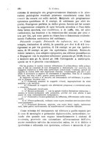 giornale/NAP0034716/1902/unico/00000532