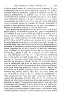 giornale/NAP0034716/1902/unico/00000535