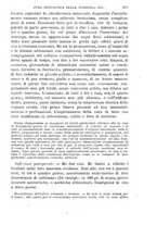 giornale/NAP0034716/1902/unico/00000537