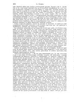 giornale/NAP0034716/1902/unico/00000538