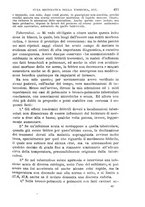 giornale/NAP0034716/1902/unico/00000539