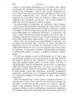 giornale/NAP0034716/1902/unico/00000540