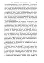 giornale/NAP0034716/1902/unico/00000541