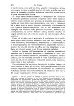 giornale/NAP0034716/1902/unico/00000544