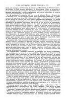 giornale/NAP0034716/1902/unico/00000545