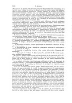 giornale/NAP0034716/1902/unico/00000546