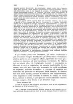 giornale/NAP0034716/1902/unico/00000548