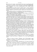 giornale/NAP0034716/1902/unico/00000558