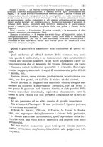 giornale/NAP0034716/1902/unico/00000559