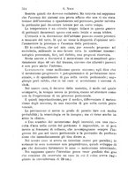 giornale/NAP0034716/1902/unico/00000560