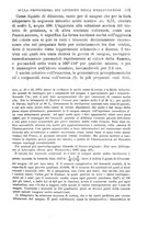 giornale/NAP0034716/1902/unico/00000581