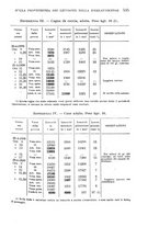 giornale/NAP0034716/1902/unico/00000585